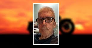 Jeffrey Steven Truax Obituary October 18, 2022