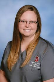 After Hours Urgent Care for Dogs and Cats