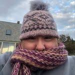 Amanda Schamp's Instagram, Twitter & Facebook