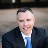 Madison Gorham's Instagram, Twitter & Facebook