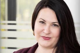 King County Sexual Assault Resource Center hires new CEO