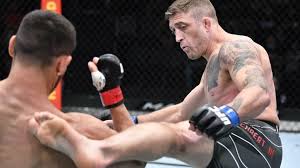 His opponent, gerald meerschaert is an inch shorter than muradov. 9pygdbudom18sm
