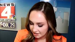 San Antonio residents grapple with unaddressed stray dog issues despite  frequent reports