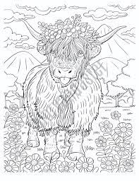 Here's a list of the best unique, easy and advanced coloring pages for adults. Pin On 1