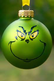Grinch Ornament Christmas How The Grinch Stole Christmas You 39 Re A Mean One Mr Grinch Chr Grinch Christmas Tree Christmas Ornaments Whoville Christmas