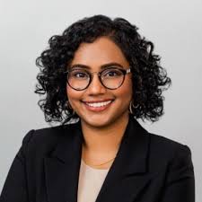 This week, the NYU Stern MS in Business Analytics Class of 2024 traveled to  London for Module 3 to learn more about methods and applications of AI in  Business. We focused on