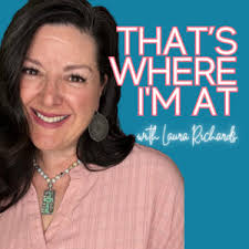 ENCORE EPISODE w/ Tara Garrison: Finding the Inner Strength to Follow Your  Heart