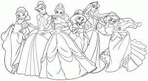 We did not find results for: Disney Princess Coloring Book Pdf Coloring Pages For Kids And Coloring Home