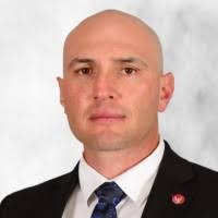 Frank Chavez Email & Phone Number