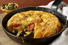 Epingle Sur Idees Recettes
