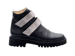 Your email address will not be used for any other purpose, and you can unsubscribe at any time. Detalii Pentru Pantofi De Alergat PreÈ› Uimitor Incaltaminte Dama Comanda Bucuresti Rawpedia Ro