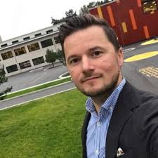 How Eigenvalues and Eigenvectors Impact Real-World Applications