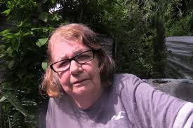 10-year-old describes 'best experience ever' after VIP visit to  Lincolnshire ASDA