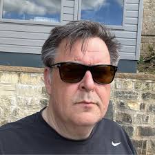 Looking for recommendations of an independent plumber to carry out  servicing