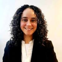 Joseph Orama's Instagram, Twitter & Facebook