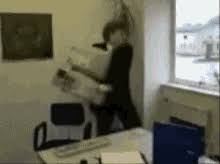 Check spelling or type a new query. Throw Out Window Gifs Tenor