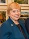 Image of Who is the governor of Maine?