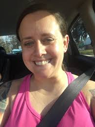 Finally i did it today 😍🥰