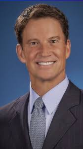 Breaking News: Hasbro Taps 'Head Wizard' Chris Cocks as New CEO