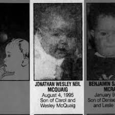 The Ottawa Citizen from Ottawa, Ontario, Canada