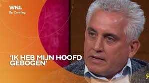 Kleine ondernemers gebukt onder regelzucht Viskraam Kapitein Jack in Den  Haag dreigt te verdwijnen