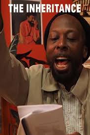 Vic Brooks Movies and TV Shows