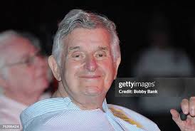 71 Sid Levy Stock Photos, High-Res Pictures, and Images