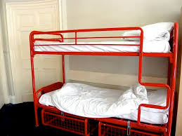 The rooms are equipped with bunks for. Astor Museum Inn London Review By Eurocheapo