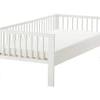 Buy products such as little tikes jeep wrangler toddler to twin convertible bed, red at walmart and save. 1