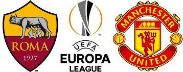 Manchester united boss ole gunnar solskjaer said he has loads of respect for roma ahead of their europa league semifinal first leg clash despite supporters of the italian side taking offence at some of the norwegian's prematch comments. Ptag4qyeghi6pm