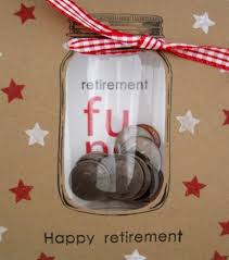 Retirement, followed by 423 people on pinterest. 80 Retirement Cards Ideas In 2021 Retirement Cards Retirement Cards