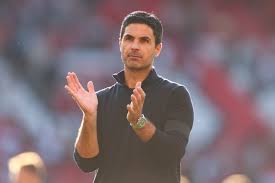 News source: Yahoo!ニュース