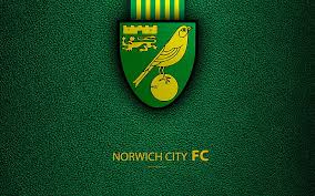 Jun 25, 2021 · norwich city fc (@norwichcityfc) june 7,. Norwich City Fc Canaries Club Emblem Logo Norwich City Hd Wallpaper Peakpx