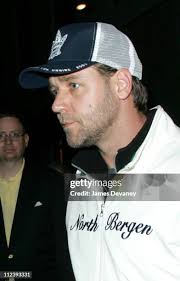 283 Crowe Street Photos & High Res Pictures