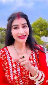 Instagram video by Nidhi dwivedi