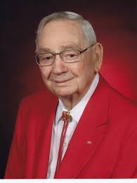 Lemoine J. Derrick Jr. Obituary