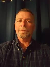 BRICKHOUSE HOME SPEC