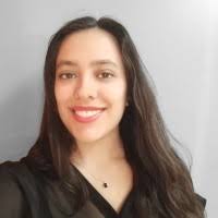 Claudio Cabrera Monzon Email & Phone Number