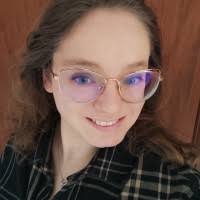 20+ "Lea Eckert" profiles