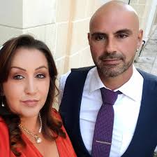 This one is for the people out there running wheel spacers like it's  fine... I'd say BEST CASE you catch it before any damage happens, worst  case you're sending your wheel down