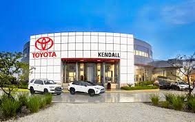 See reviews, hours, and car inventory of kendall toyota in miami, fl. Kendall Toyota Facebook
