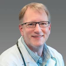 Our Veterinarians in Lawrence, MA