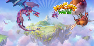 This is not dynamons evolution its dynamons you are so cheap. Dragons World By Social Quantum Ltd More Detailed Information Than App Store Google Play By Appgrooves Simulation Games 10 Similar Apps 6 Review Highlights 398 806 Reviews