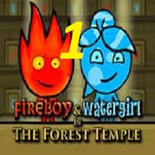 1 on 1 soccer unblocked. Fireboy And Watergirl Forest Temple Play Free Unblocked Games On Freeionline