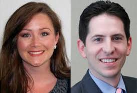 Matt Wingard's potential replacement in the House is 'not currently dating'  him