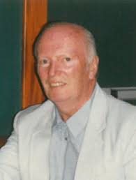 Frederick J. Kussman Obituary June 16, 2018