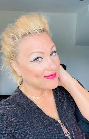 Markizácka exfarmárka mieri opäť do televízie: Úloha v BBC!