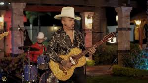 Letras, tablaturas y acordes de guitarra. Los Dos Carnales El Corrido De El Fantasma Video Musical Youtube