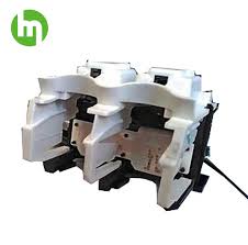 You can accomplish the 123.hp.com/oj3835 driver download using the installation cd that comes with the pack: Carriage Assembly For Hp Deskjet Ink Advantage 3835 Buy Carriage Assembly For Hp Deskjet Ink Advantage 3835 Product On Alibaba Com