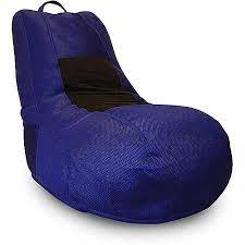 video bean bag set of 2 walmart com bean bag chair kids bean bags bean bag gaming chair